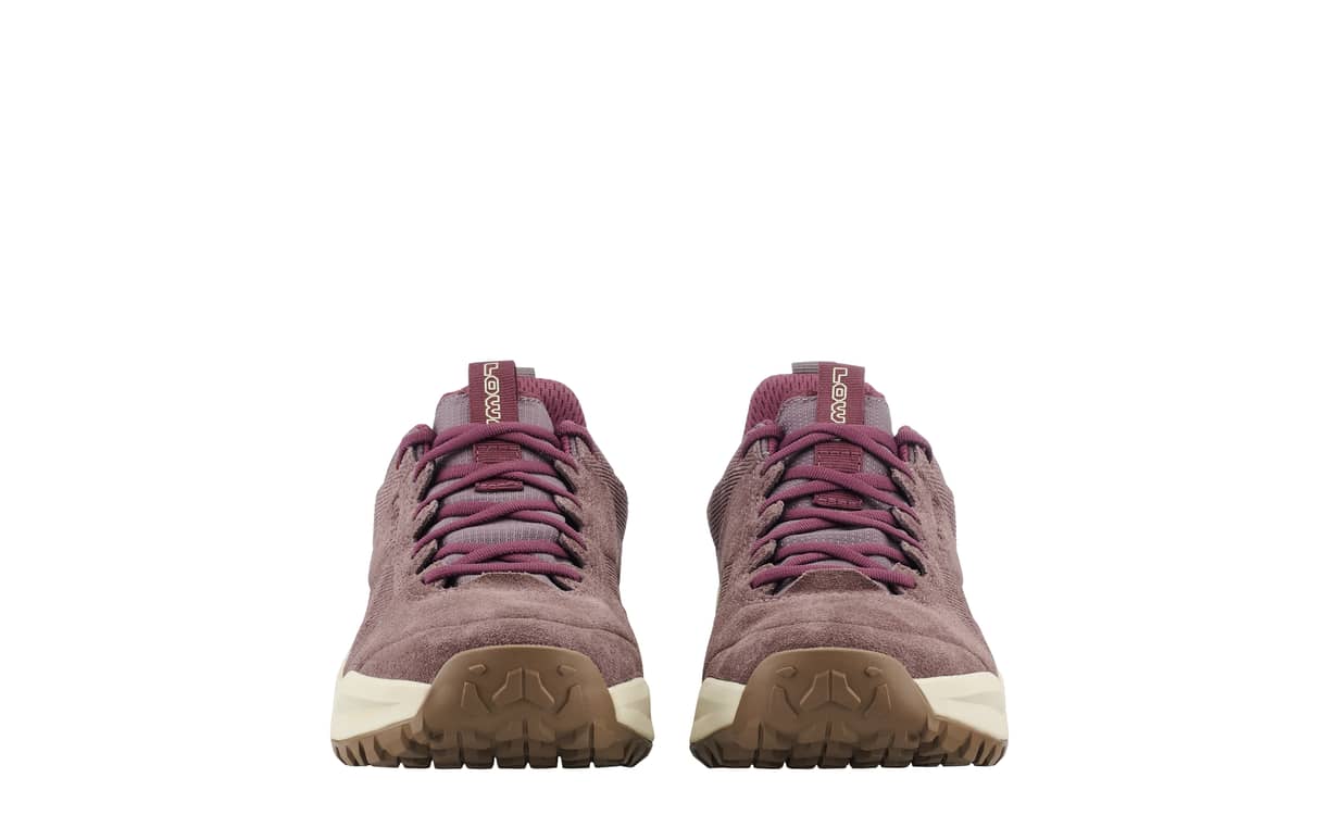 KALOYA LT GTX LO Ws