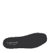 Footbed ATS MEN