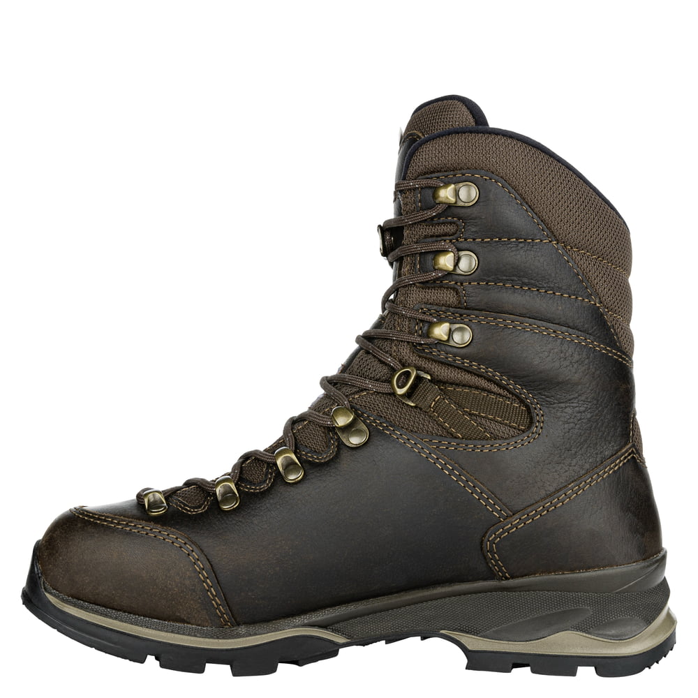 YUKON ICE II GTX Ws