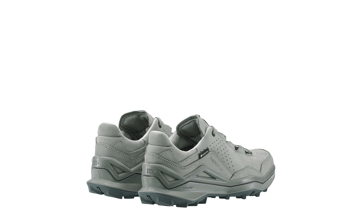 MADDOX PRO LT GTX LO Ws