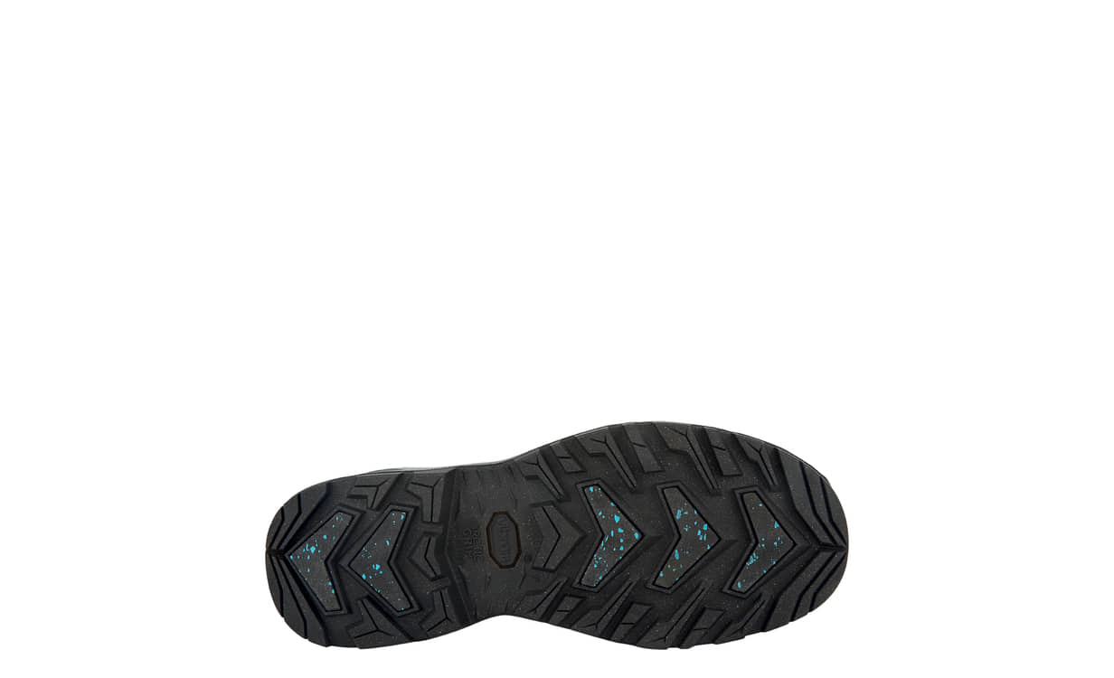 R-8 GTX THERMO