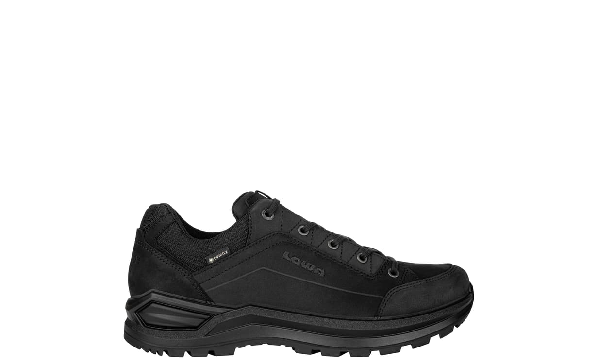 LOWA RENEGADE EVO GTX LO W