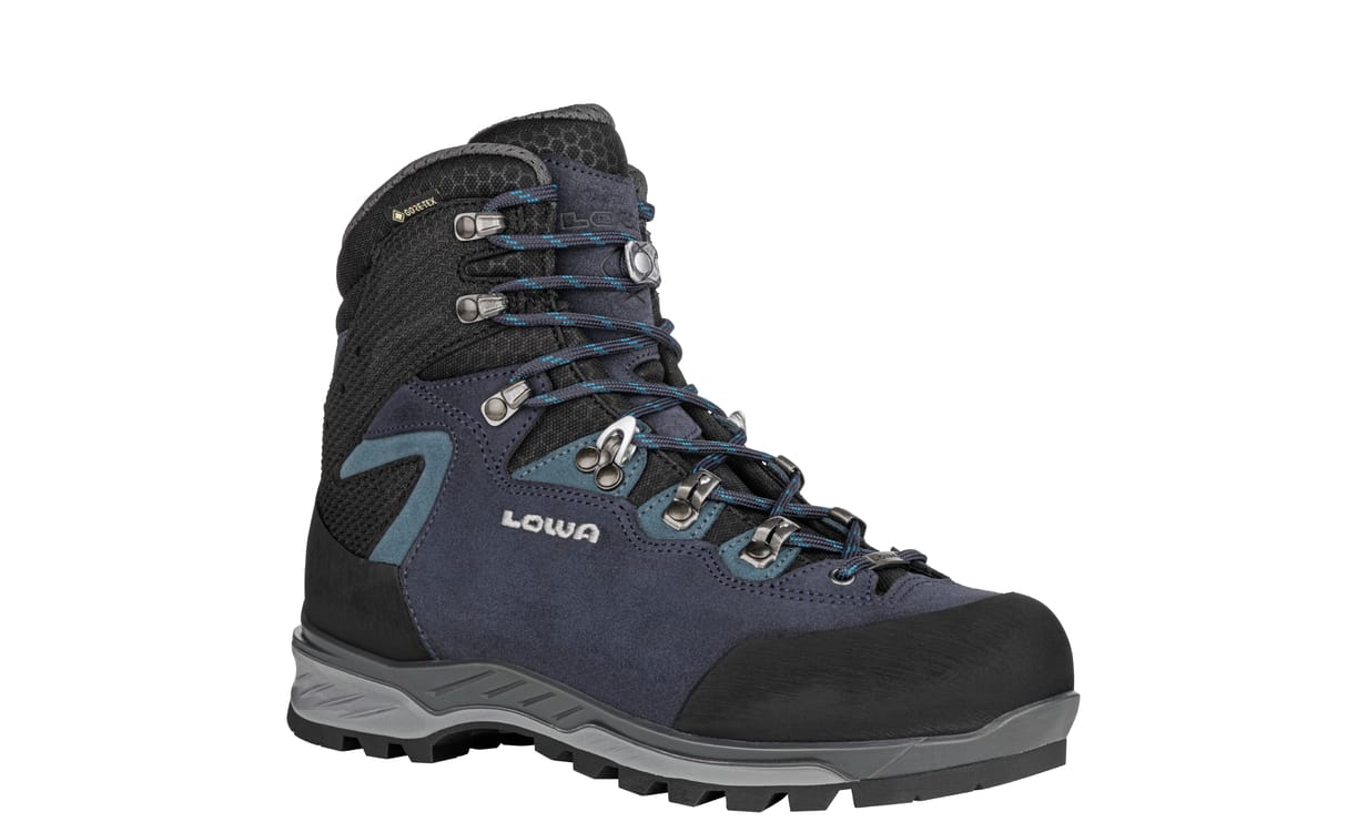 LAVENA EVO GTX Ws