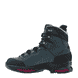 MAURIA EVO GTX Ws