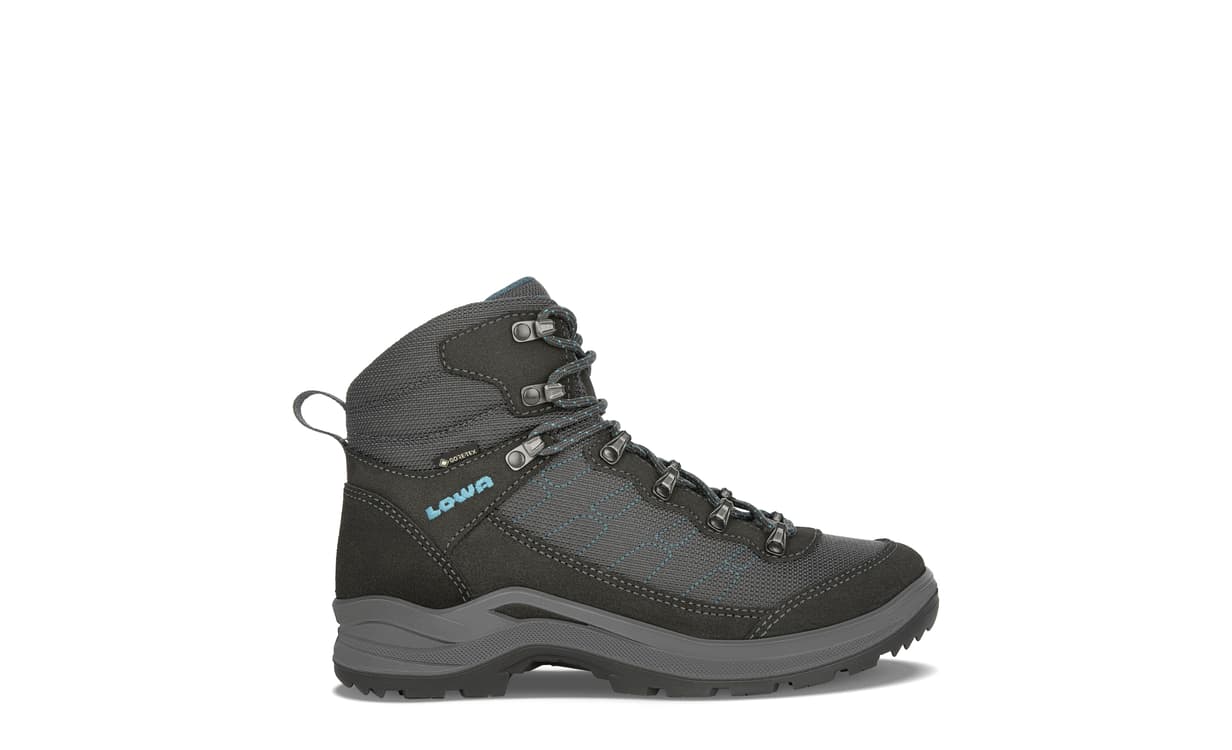 TAURUS PRO GTX MID Ws