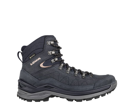 TORO PRO GTX MID Ws