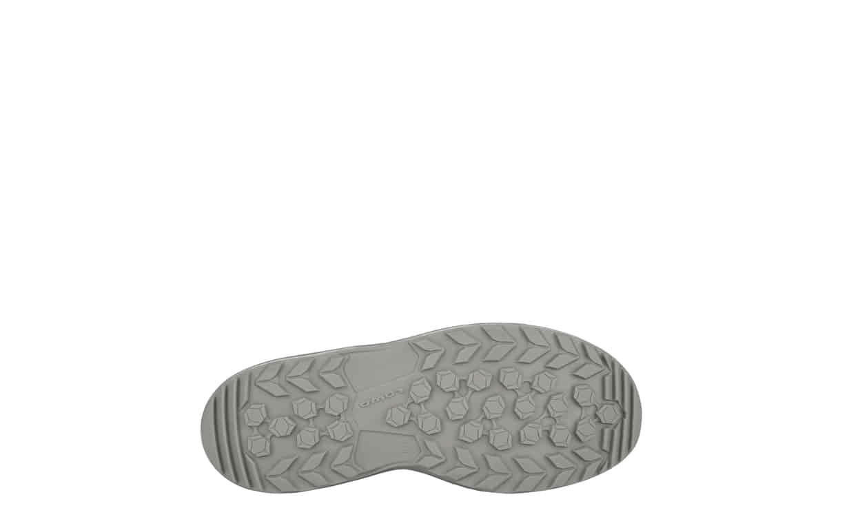 MADDOX WARM GTX MID JR