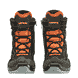 LINO GTX HI JR