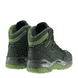 RENEGADE WORK II GTX MID