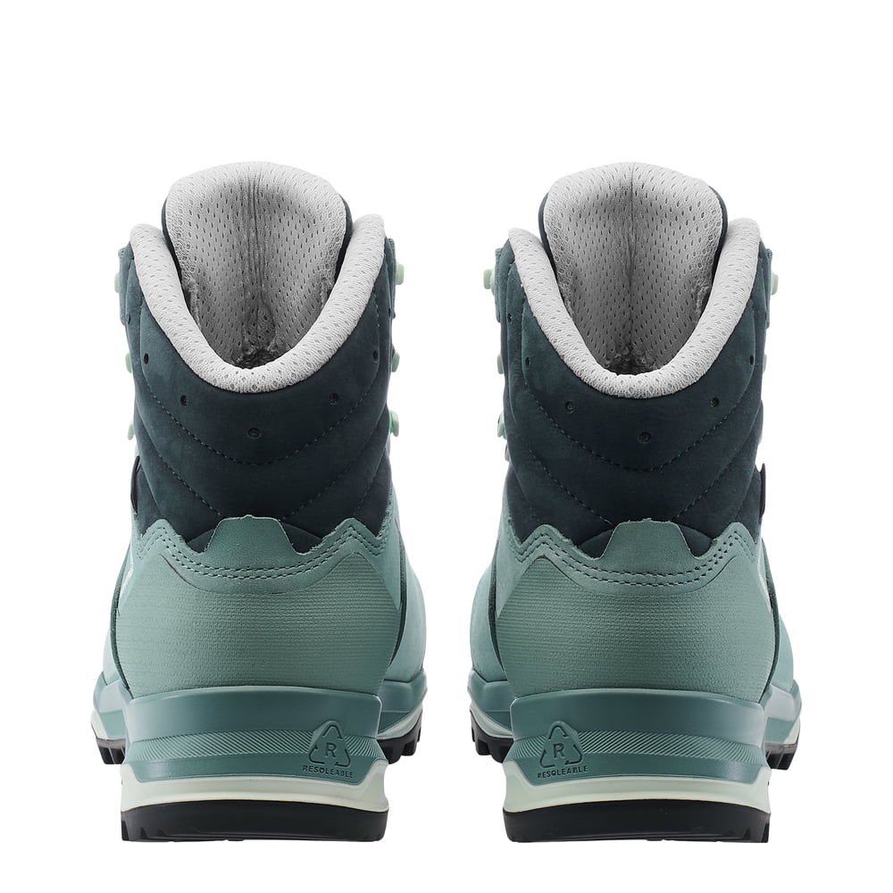 LADY LIGHT EVO GTX Ws