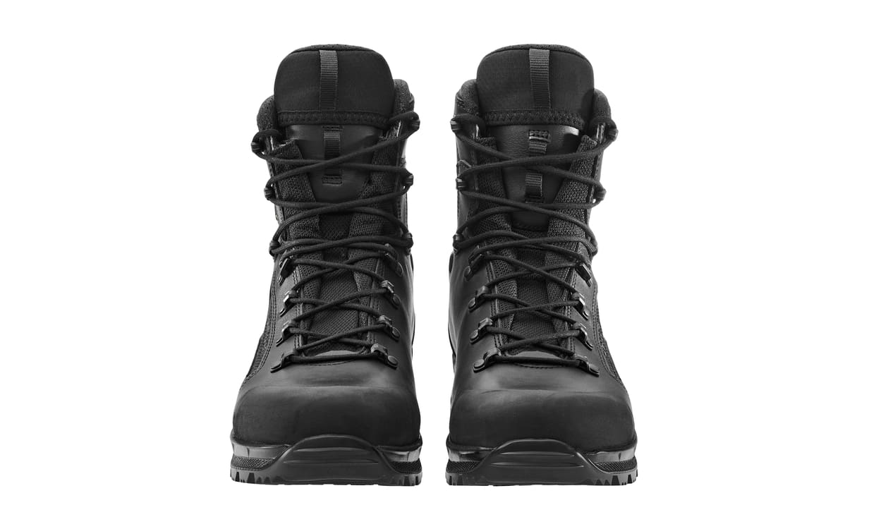 chaos 別注 brenta BREACHER GTX MID | Official Professional LOWA Shop
