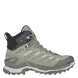 INNOVO MID Ws
