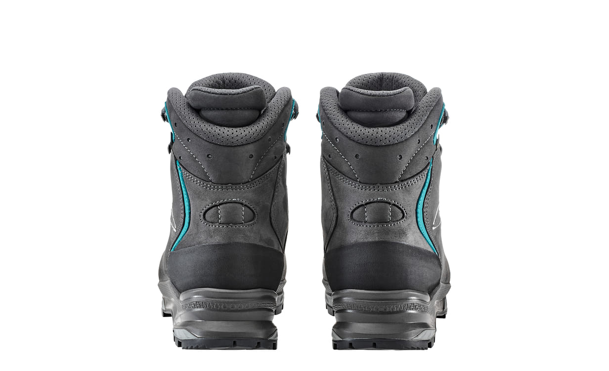 MAURIA EVO GTX Ws W