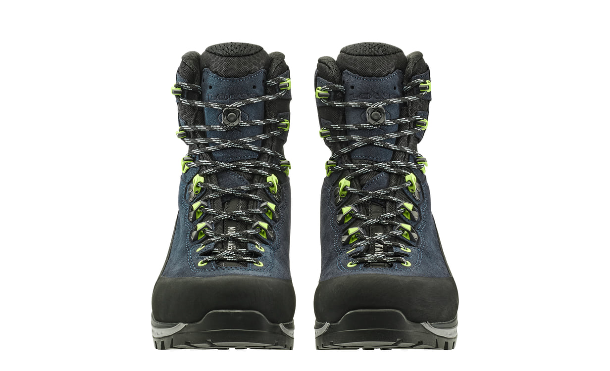 CEVEDALE PRO GTX MID