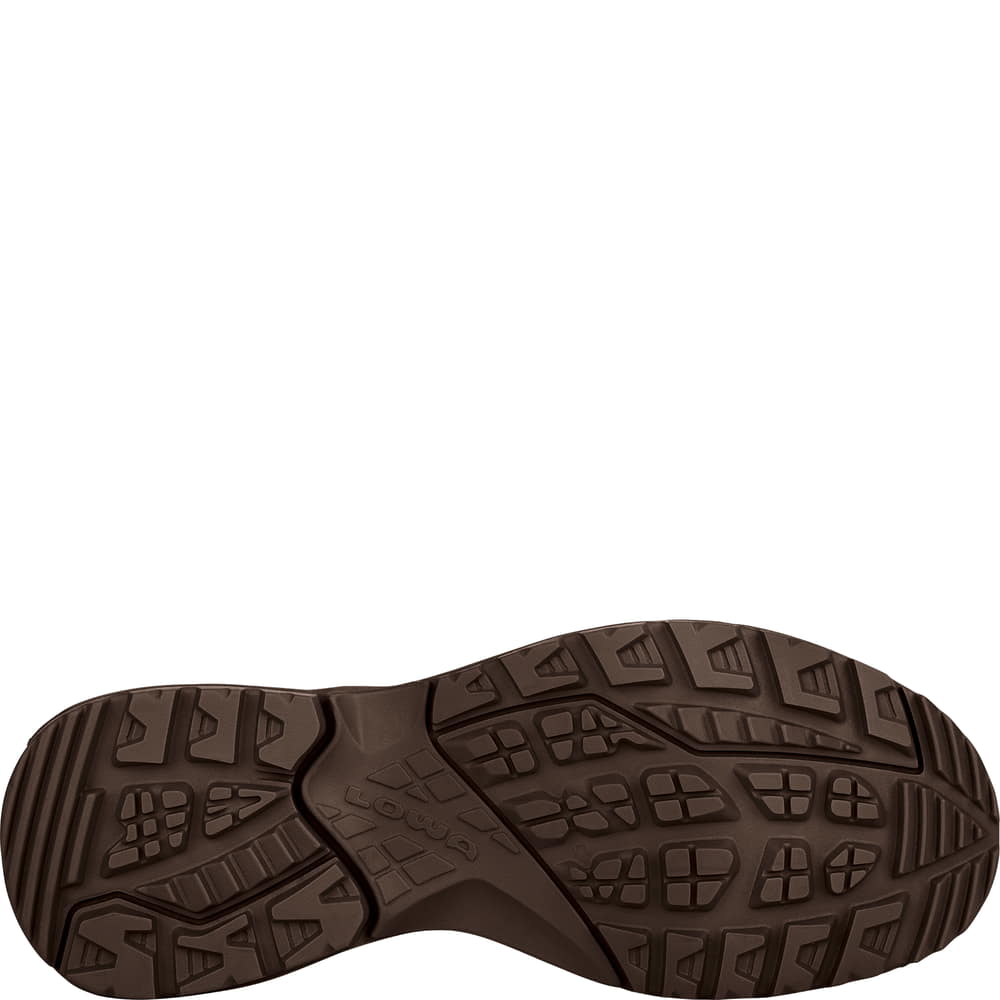 ZEPHYR GTX MID TF Ws