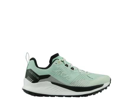 MADRIX EVO Ws