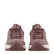 KALOYA LT GTX LO Ws