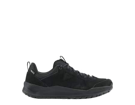 KALOYA LT GTX LO