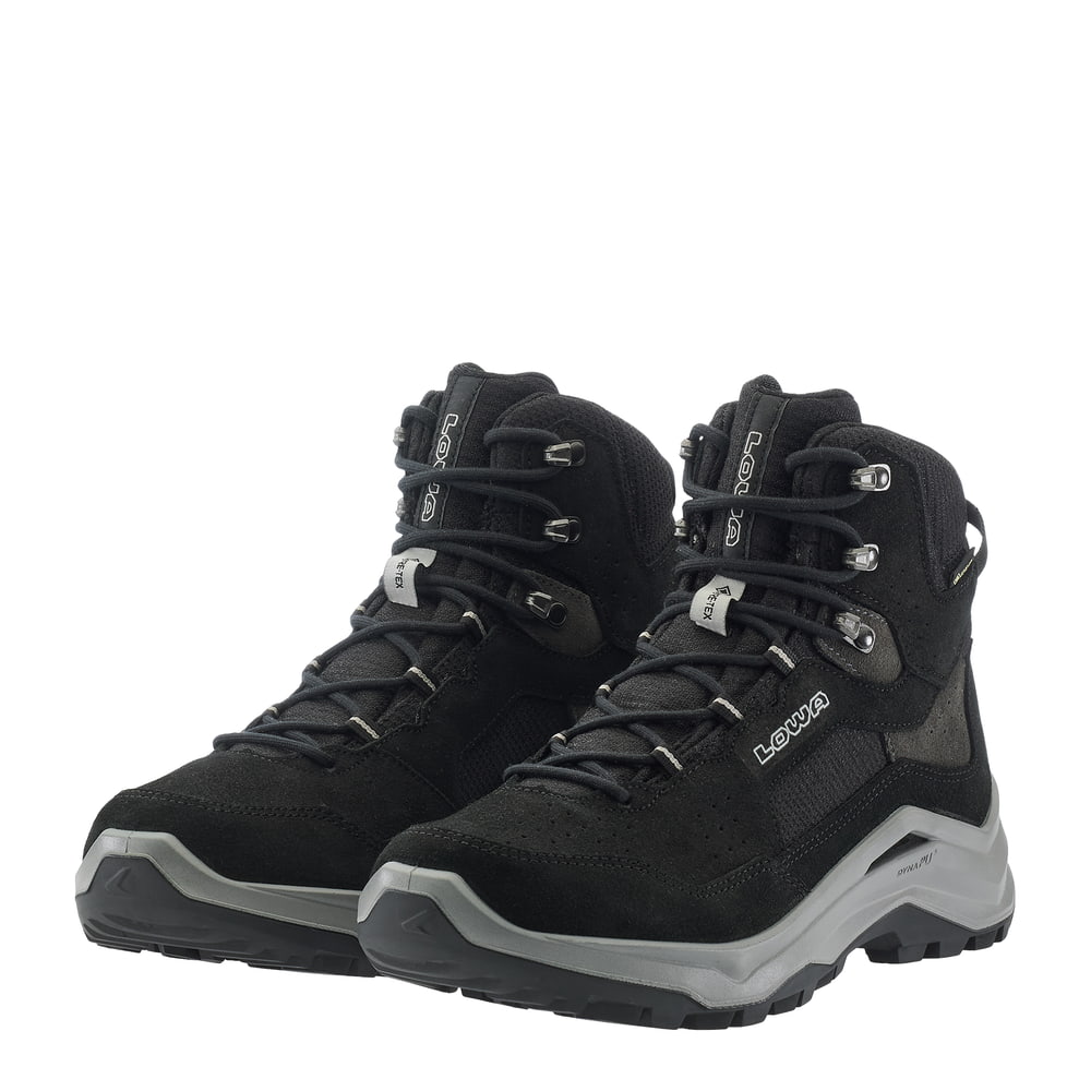 VENTIERRA GTX MID