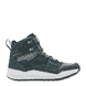 KALOYA GTX MID
