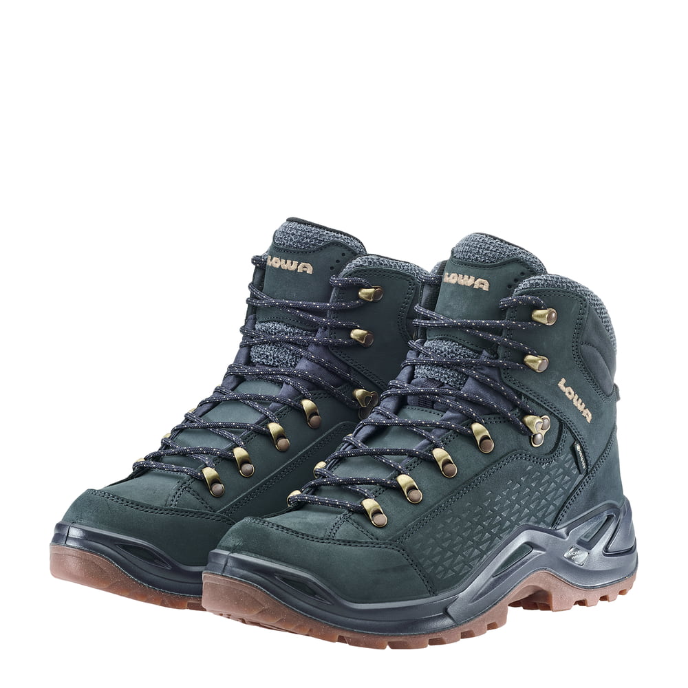 RENEGADE WARM GTX MID