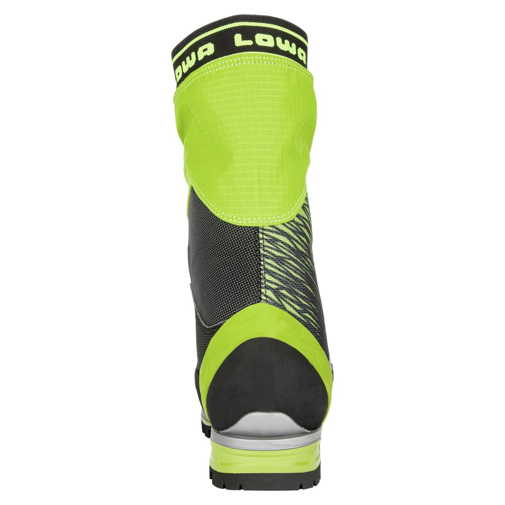 ALPINE ICE GTX [2024]