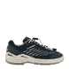ZIRROX II GTX LO JR