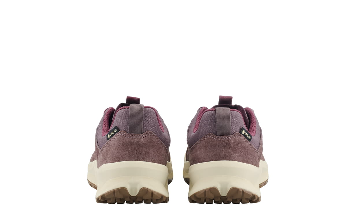 KALOYA LT GTX LO Ws