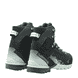 CERVINO GTX MID Ws