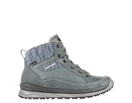 Lowa locarno ice gtx shop