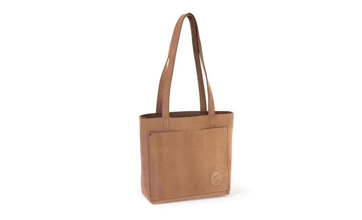 Tote Bag 2.0