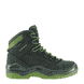 RENEGADE WORK II GTX MID
