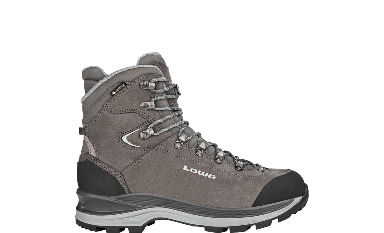 LOWA LADY GTX W