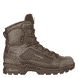 BREACHER GTX MID