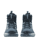 MADDOX PRO GTX MID