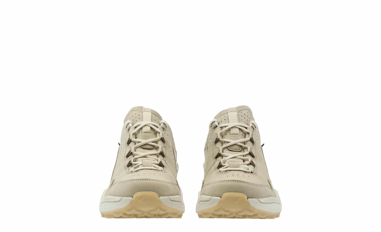 MADDOX PRO LT GTX LO