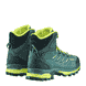 RANDIR GTX MID