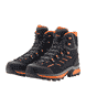 RANDIR GTX MID
