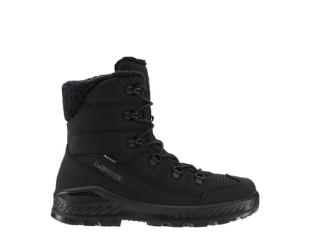 KANO GTX HI Ws