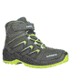 MADDOX WARM GTX MID