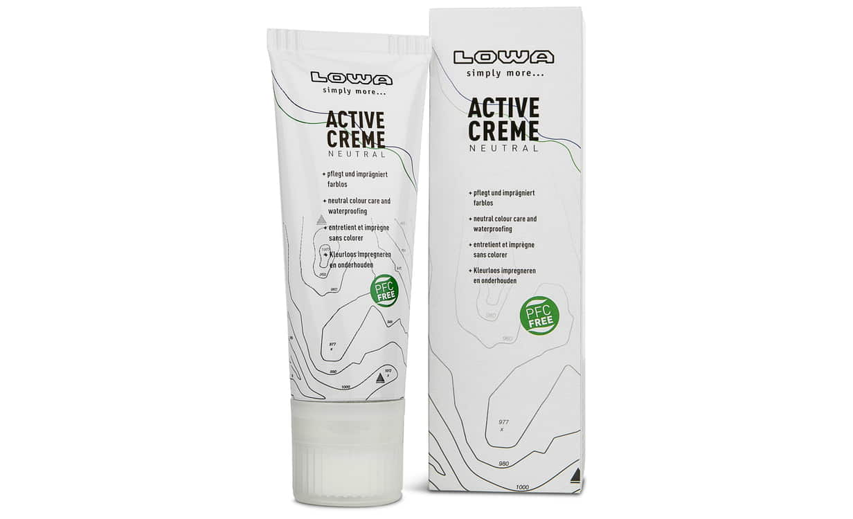 ACTIVE CREME 75ml