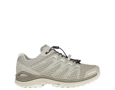 MADDOX GTX LO Ws