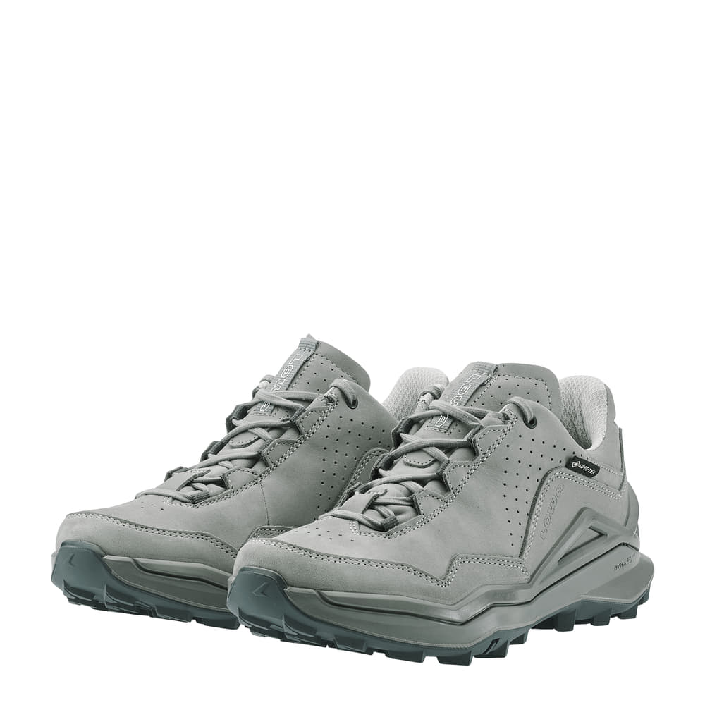 MADDOX PRO LT GTX LO Ws