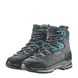 MAURIA EVO GTX Ws S