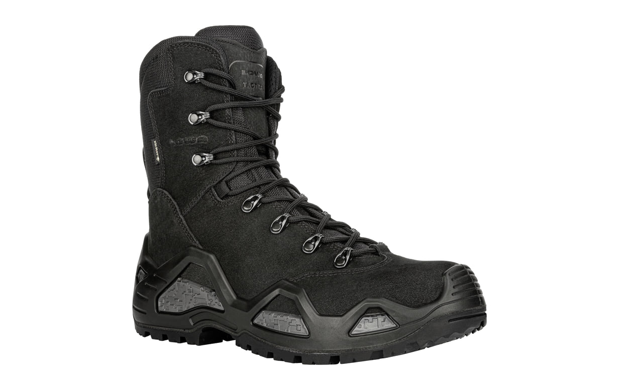 Z-8N GTX Ws C | Official Professional LOWA Shop
