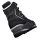 MAURIA EVO LL Ws W