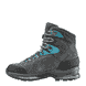 MAURIA EVO GTX Ws S