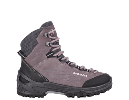 CADIN GTX MID JR