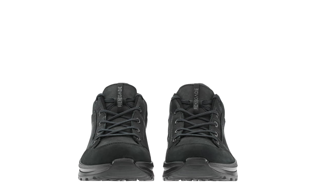 RENEGADE EVO GTX LO W
