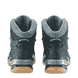 RENEGADE WARM GTX MID Ws